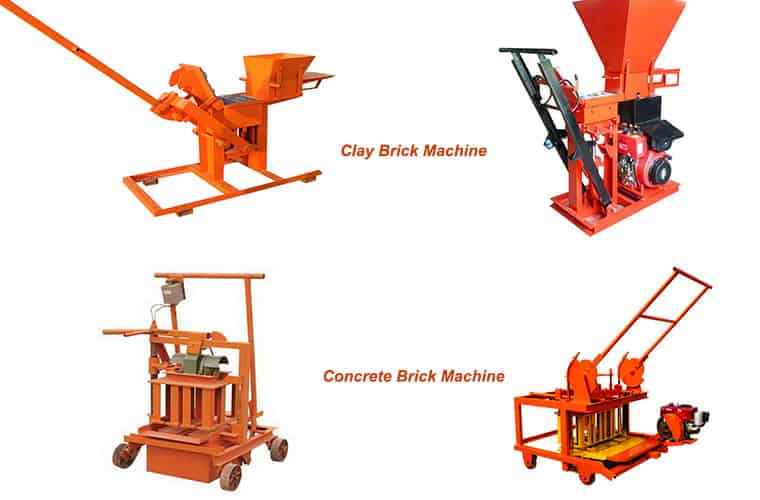 brick_machine